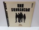 The Pentangle - The Pentangle LP 1968