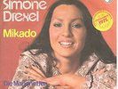 Simone Drexel - Mikado - 7