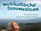 Evelein, Frits: Musikalische Traumreisen