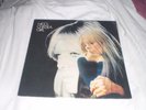NICO: CHELSEA GIRL MGM SELECT,ORIGINAL ALBUM