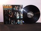 The Rolling Stones ?– Got Live If You Want It ,Decca ?– 258.027 S,France 1967