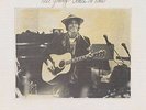 YOUNG,NEIL-COMES A TIME (BLK) (OFGV)  VINYL LP NEW