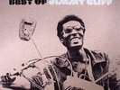CLIFF, Jimmy - Best Of - Vinyl (180 gram vinyl LP + MP3 download code)