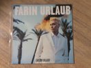 Farin Urlaub - Endlich Urlaub 12