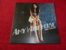 P104 - Amy Winehouse ?– Back To Black -  Island 173 412 8  -  UK & Europe 2017