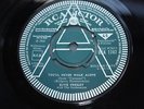 ELVIS - YOU’LL NEVER WALK ALONE / WE CALL ON HIM - DEMO -EXCELLENT