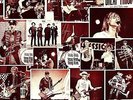 CHEAP TRICK-WE`RE ALL ALRIGHT (OGV) (DLX)  (US IMPORT)  VINYL LP NEW