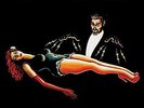 ATOMIC BITCHWAX, THE-GRAVITRON  VINYL NUEVO (Importación USA)