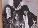 Queen At the Beeb - Mint unplayed condition LP