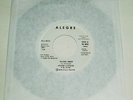 JAVIER VAZQUEZ-QUIERO BEBER-QUE ME IMPORTA-LATIN 45RPM 7'' PROMO RECORD NM