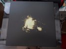 WOLF ALICE - MY LOVE IS COOL - RARE VINYL BOXSET