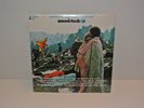 1970 WOODSTOCK 3 record set original still sealed nice condition