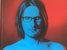 Steven Wilson, To The Bone, Super Deluxe Edition, Neu
