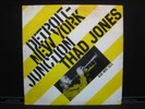 THAD JONES Detroit-New York Junction Blue Note 1513- Lexington, DG/Ear/RVG