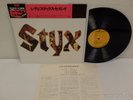 STYX II 