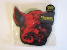 CORROSION OF CONFORMITY FUEL 10