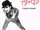 ADICTS Chinese Takeaway 7