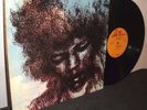 Jimi Hendrix ?– The Cry Of Love - 1st Press - Condition (LP/Sleeve): EX/EX