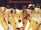 PHARCYDE - LABCABINCALIFORNIA (GOLD) NEW VINYL