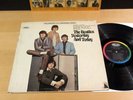 THE BEATLES Yesterday And Today BUTCHER COVER 2nd State CAPITOL ST-2553 Stereo