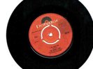 The Mickey Finn   I Do Love You / If I Had You Baby   Polydor 56719   VG+   Psyc