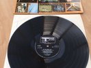 The Who - Direct Hits - EX Vinyl LP Record