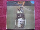 THE KINKS ARTHUR UK BLUE PYE 18317 1969 ORIGINAL STEREO