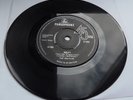 THE BEATLES 1969 - 72 PRESSING  HELP / I'M DOWN  NO SOLD IN THE UK