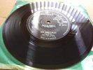 Pink Floyd - See Emily Play - 1967 UK Pressing