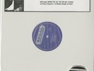 Procol Harum, A Whiter Shade of Pale 33/45rpm 12