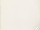 Peter Gabriel, So LP Test Pressing SS