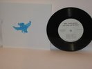 Bill Callahan - The Wind & The Dove 7