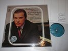 4 LP BOX/BEETHOVEN DIE FÜNF KLAVIERKONZERTE/GLENN GOULD/STOKOWSKI/CBS 77409 NM