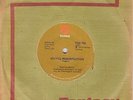 CREEDENCE CLEARWATER REVIVAL / TOM FOGERTY 'JOYFUL RESURECTION' SOUTH AFRICA 45
