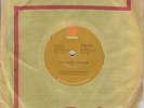 CREEDENCE CLEARWATER REVIVAL / BLUE RIDGE RANGERS 'YOU DON'T OWE ME' S AFRICA 45