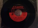 Pointer Sisters, Destination No More Heartache, Send Him Back