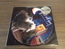 Fall Out Boy Vinyl Record Lp Infinity On High Limited Picture Disc American Tree