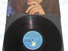 Legend the best of Bob Marley and the Wailers LP Island Records 1984