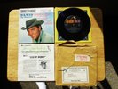 WOW  UNPLAYED MINT Elvis Presley 