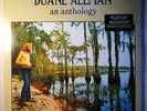 Duane Allman-An Anthology(NEW AND SEALED) Vinyl