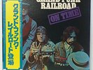 GRAND FUNK RAILROAD 