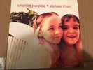 Siamese Dream [PA] [LP] by Smashing Pumpkins (Vinyl, Jul-1993, Caroline...