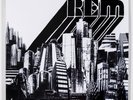 R.E.M. 