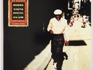 Ry Cooder 