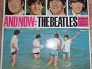 the beatles,and now , s r international 73735 p 15
