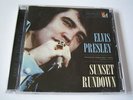 Elvis Presley - Sunset Rundown (Standing Room Only Tapes Volume Four)
