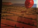 Lemon Jelly Lost Horizons Vinyl Lp Still Sealed