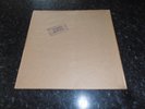 LED ZEPPELIN IN THROUGH THE OUTDOOR VINYL LP NEAR MINT FIRST PRESS SSK 59410