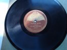 Jazz RED ONION Jazz Babies Terrible Blues / Santa Claus Blues Silvertone 4032 VG