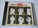 Elvis Presley - Having Fun With Elvis On Stage 1970-1974 (A Talking Album Only)